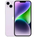 Smartfon Apple iPhone 14 Plus 5G fioletowy 6.70" 6.0GB/128.0GB