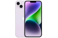 Smartfon Apple iPhone 14 Plus 5G fioletowy 6.70" 6.0GB/128.0GB