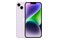 Smartfon Apple iPhone 14 Plus 5G fioletowy 6.70" 6.0GB/128.0GB