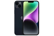Smartfon Apple iPhone 14 Plus 5G czarny 6.70" 6.0GB/128.0GB