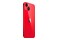 Smartfon Apple iPhone 14 5G (product)red 6.10" 6.0GB/256.0GB