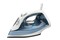 Żelazko parowe Philips DST2010/20 160W