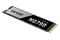 Dysk wewnętrzny Lexar NQ790 SSD M.2 NVMe 512GB