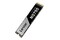 Dysk wewnętrzny Lexar NQ790 SSD M.2 NVMe 512GB