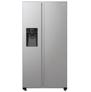 Lodówka LG RS5P535NTCE