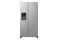 Lodówka LG RS5P535NTCE