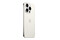 Smartfon Apple iPhone 15 Pro 5G Tytan Biały 6.10" 8.0GB/256.0GB