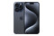 Smartfon Apple iPhone 15 Pro 5G Tytan Błękitny 6.10" 8.0GB/512.0GB