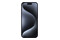 Smartfon Apple iPhone 15 Pro 5G Tytan Błękitny 6.10" 8.0GB/512.0GB