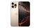 Smartfon Apple iPhone 16 Pro Max 5G żółty 6.90" 256.0GB