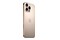 Smartfon Apple iPhone 16 Pro Max 5G żółty 6.90" 256.0GB