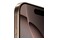 Smartfon Apple iPhone 16 Pro Max 5G żółty 6.90" 256.0GB