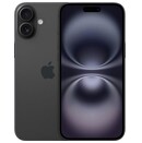 Smartfon Apple iPhone 16 Plus 5G północ 6.70" 256.0GB