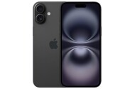 Smartfon Apple iPhone 16 Plus 5G północ 6.70" 256.0GB