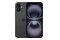 Smartfon Apple iPhone 16 Plus 5G północ 6.70" 256.0GB