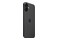 Smartfon Apple iPhone 16 Plus 5G północ 6.70" 256.0GB