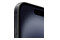 Smartfon Apple iPhone 16 Plus 5G północ 6.70" 256.0GB