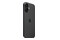 Smartfon Apple iPhone 16 5G północ 6.10" 128.0GB