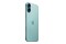 Smartfon Apple iPhone 16 Plus 5G Berylowa zieleń 6.70" 256.0GB