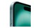 Smartfon Apple iPhone 16 Plus 5G Berylowa zieleń 6.70" 256.0GB