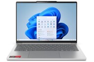 Laptop Lenovo IdeaPad Slim 5 13.3" AMD Ryzen 5 7535HS AMD Radeon 660M 16GB 512GB SSD M.2 Windows 11 Home szary