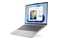Laptop Lenovo IdeaPad Slim 5 13.3" AMD Ryzen 5 7535HS AMD Radeon 660M 16GB 512GB SSD M.2 Windows 11 Home szary