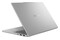 Laptop Lenovo IdeaPad Slim 5 13.3" AMD Ryzen 5 7535HS AMD Radeon 660M 16GB 512GB SSD M.2 Windows 11 Home szary