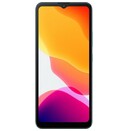 Smartfon CUBOT Note 21 zielony 6.56" 6.0GB/128.0GB