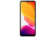 Smartfon CUBOT Note 21 zielony 6.56" 6.0GB/128.0GB