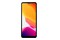 Smartfon CUBOT Note 21 zielony 6.56" 6.0GB/128.0GB