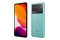 Smartfon CUBOT Note 21 zielony 6.56" 6.0GB/128.0GB