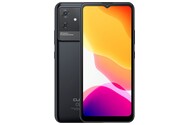 Smartfon CUBOT Note 21 czarny 6.56" 6.0GB/128.0GB