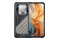 Smartfon CUBOT King Kong X 5G czarny 1.85" 12.0GB/256.0GB