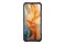 Smartfon CUBOT King Kong X 5G czarny 1.85" 12.0GB/256.0GB