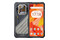 Smartfon CUBOT King Kong X 5G czarny 6.58" 16.0GB/512.0GB