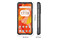 Smartfon CUBOT King Kong X 5G czarny 6.58" 16.0GB/512.0GB