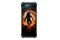 Smartfon CUBOT King Kong Es czarny 6.58" 6.0GB/128.0GB