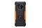 Smartfon CUBOT King Kong Es czarny 6.58" 6.0GB/128.0GB