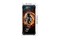 Smartfon CUBOT King Kong Es czarny 6.58" 6.0GB/128.0GB