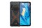 Smartfon CUBOT King Kong 3 czarny 6.72" 12.0GB/256.0GB