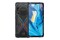 Smartfon CUBOT King Kong 3 czarny 6.72" 12.0GB/256.0GB