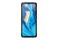 Smartfon CUBOT King Kong 3 czarny 6.72" 12.0GB/256.0GB
