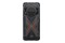Smartfon CUBOT King Kong 3 czarny 6.72" 12.0GB/256.0GB