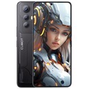 Smartfon CUBOT Max 5 5G biało-czarny 6.95" 12.0GB/256.0GB