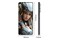 Smartfon CUBOT Max 5 5G biało-czarny 6.95" 12.0GB/256.0GB