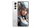 Smartfon CUBOT Max 5 5G biały 6.95" 12.0GB/256.0GB