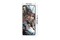 Smartfon CUBOT Max 5 5G biały 6.95" 12.0GB/256.0GB