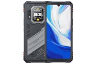 Smartfon CUBOT King Kong Star 5G czarny 1.85" 12.0GB/256.0GB