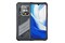 Smartfon CUBOT King Kong Star 5G czarny 1.85" 12.0GB/256.0GB