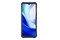Smartfon CUBOT King Kong Star 5G czarny 1.85" 12.0GB/256.0GB